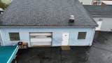161 Earle St - Photo 5