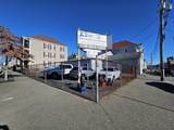 161 Earle St - Photo 6