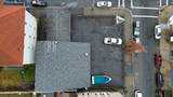 161 Earle St - Photo 7
