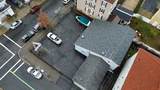 161 Earle St - Photo 8