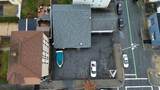 161 Earle St - Photo 9
