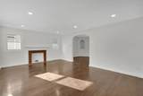 100 Abbott St - Photo 12