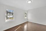 100 Abbott St - Photo 21