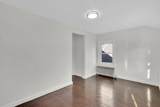 100 Abbott St - Photo 22