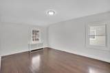 100 Abbott St - Photo 23