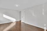 100 Abbott St - Photo 24