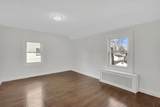 100 Abbott St - Photo 25