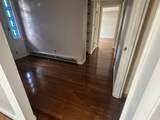 120 Glen St - Photo 2