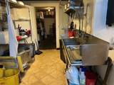 717 Fall River Ave - Photo 10