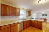 13 Sarah Ln - Photo 11