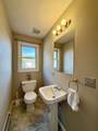13 Sarah Ln - Photo 16