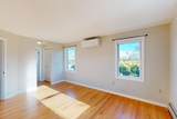 13 Sarah Ln - Photo 18