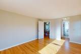 13 Sarah Ln - Photo 19