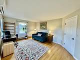 13 Sarah Ln - Photo 20