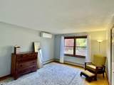 13 Sarah Ln - Photo 24