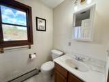 13 Sarah Ln - Photo 30