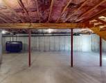 13 Sarah Ln - Photo 33
