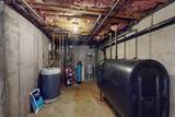13 Sarah Ln - Photo 35