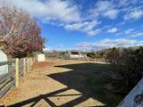 13 Sarah Ln - Photo 5