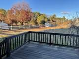 13 Sarah Ln - Photo 6