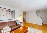13 Sarah Ln - Photo 9