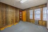 97 Oklahoma Street - Photo 10
