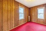 97 Oklahoma Street - Photo 15