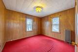 97 Oklahoma Street - Photo 16