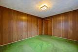 97 Oklahoma Street - Photo 20