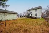 97 Oklahoma Street - Photo 21