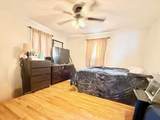 51 Roosevelt St - Photo 11
