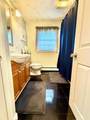 51 Roosevelt St - Photo 12