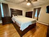 51 Roosevelt St - Photo 13