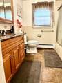 51 Roosevelt St - Photo 17