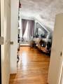 51 Roosevelt St - Photo 18