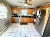 51 Roosevelt St - Photo 3