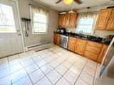 51 Roosevelt St - Photo 4