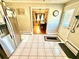 51 Roosevelt St - Photo 5