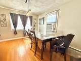 51 Roosevelt St - Photo 6