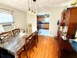 51 Roosevelt St - Photo 7
