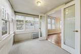 63 Webber St - Photo 20