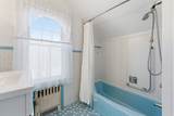 63 Webber St - Photo 30