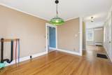 63 Webber St - Photo 7