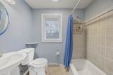103 Dupuis Road - Photo 20