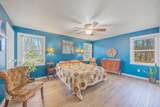 103 Dupuis Road - Photo 26