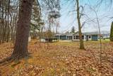 103 Dupuis Road - Photo 33