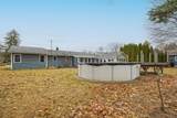 103 Dupuis Road - Photo 34