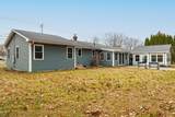 103 Dupuis Road - Photo 35