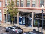 232 S Main St - Photo 1