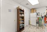 232 S Main St - Photo 10